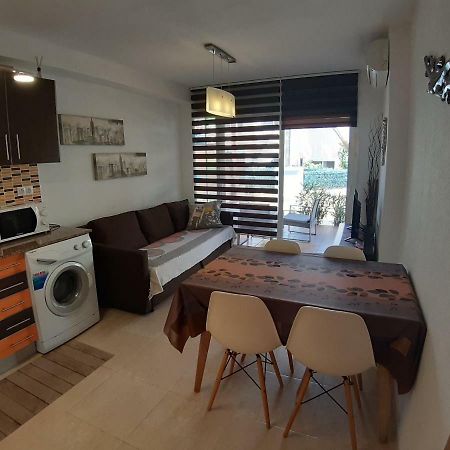 Holiday & Relax Corralejo Luaran gambar